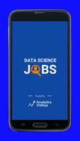 Data Science Jobs gönderen