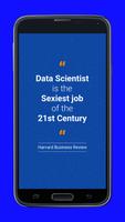 Data Science Jobs Ekran Görüntüsü 1