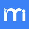 Mentornaut APK