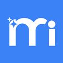 APK Mentornaut