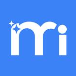 Mentornaut