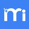 Mentornaut APK