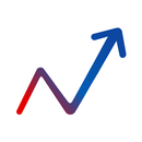 Analytics Vidhya Courses APK