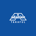Adamjee Takaful