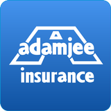Adamjee Health Care. APK