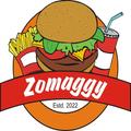 ”Project Zomaggy