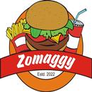 Project Zomaggy APK