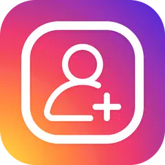 Get Followers for <span class=red>Insta</span> 2019