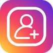 Get Followers for Insta 2019