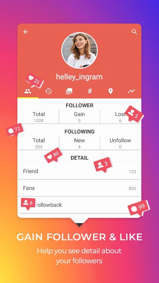Get Followers for Insta 2019 for Android - APK Download Get Followers for Insta 2019 for Android - APK Download -