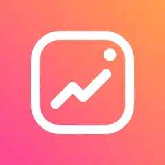 Скачать Inst Analytics - Followers Analyzer for Instagram APK