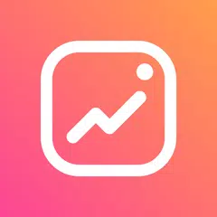 Ins Analytics - Followers Analyzer APK download