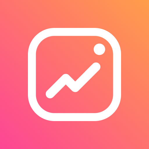 Inst Analytics - Followers Analyzer for Instagram