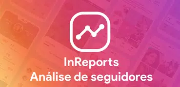 InReports