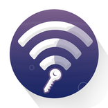 Wifi Password Show 2020: Wifi Password Master app