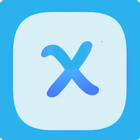 xReport icon