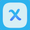 APK xReport- Vedere profil privati