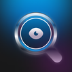 AnalyzePro - Profile Viewers