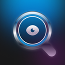 APK AnalyzePro - Profile Viewers