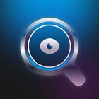 AnalyzePro أيقونة