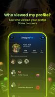 AnalyzePro تصوير الشاشة 2