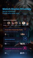 AnalyzePro تصوير الشاشة 3