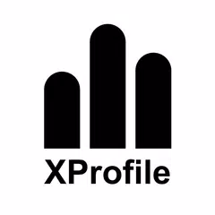 Baixar XProfile - Análise do seguidor APK