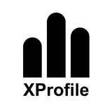 XProfile - Follower Analysis