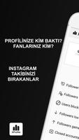 XProfile - Profilime Kim Baktı gönderen