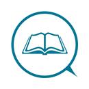 AnalyzeQuran - Quran with AI APK
