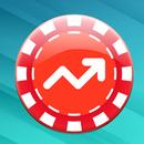 Andar Bahar Dragon Tiger Analyzer APK
