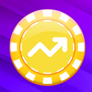 Analyzer: Andar Bahar APK