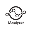 iAnalyzer - Takibi bırakanlar