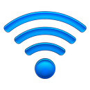 Wifi analyzer, signal strength APK