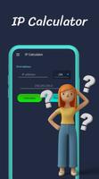 Wifi analyzer, signal strength تصوير الشاشة 3