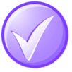 Analyzer Lite APK