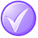 Analyzer Lite APK