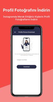 Android Icin Who Stalker Instagram Icin Profilime Bakanlar Apk Yi Indir
