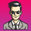 APK Profile tracker