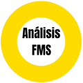 ”AnalisisFMS
