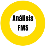 AnalisisFMS