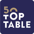 50 Top Table