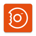 instanteat