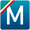 Mastella
