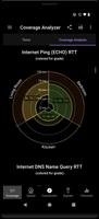 Coverage Analyzer capture d'écran 2