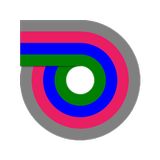 analiti icon