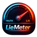 Liemeter-Truth & Lie Detector APK