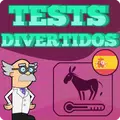 Analizame