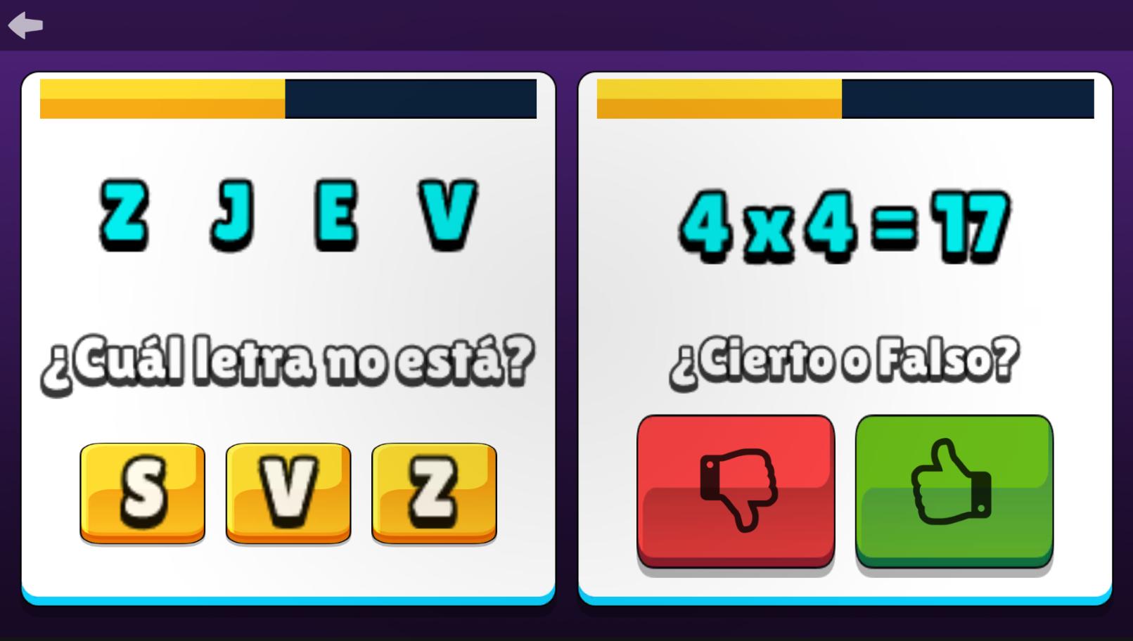 Test del aliento como se hace Test del aliento como se hace