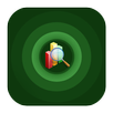 İddaa Analiz - Oran Analiz APK